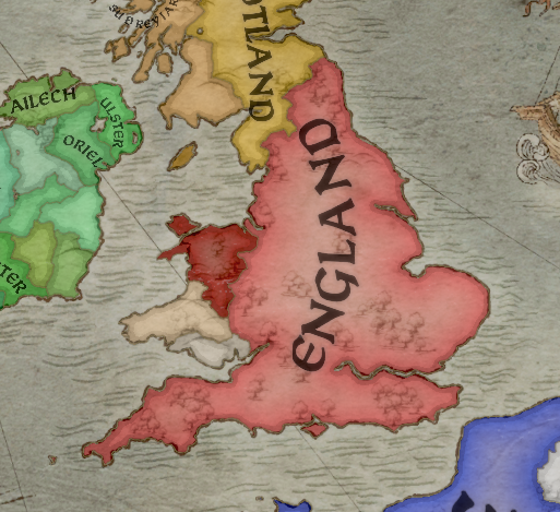 One Proud Bavarian tweet media