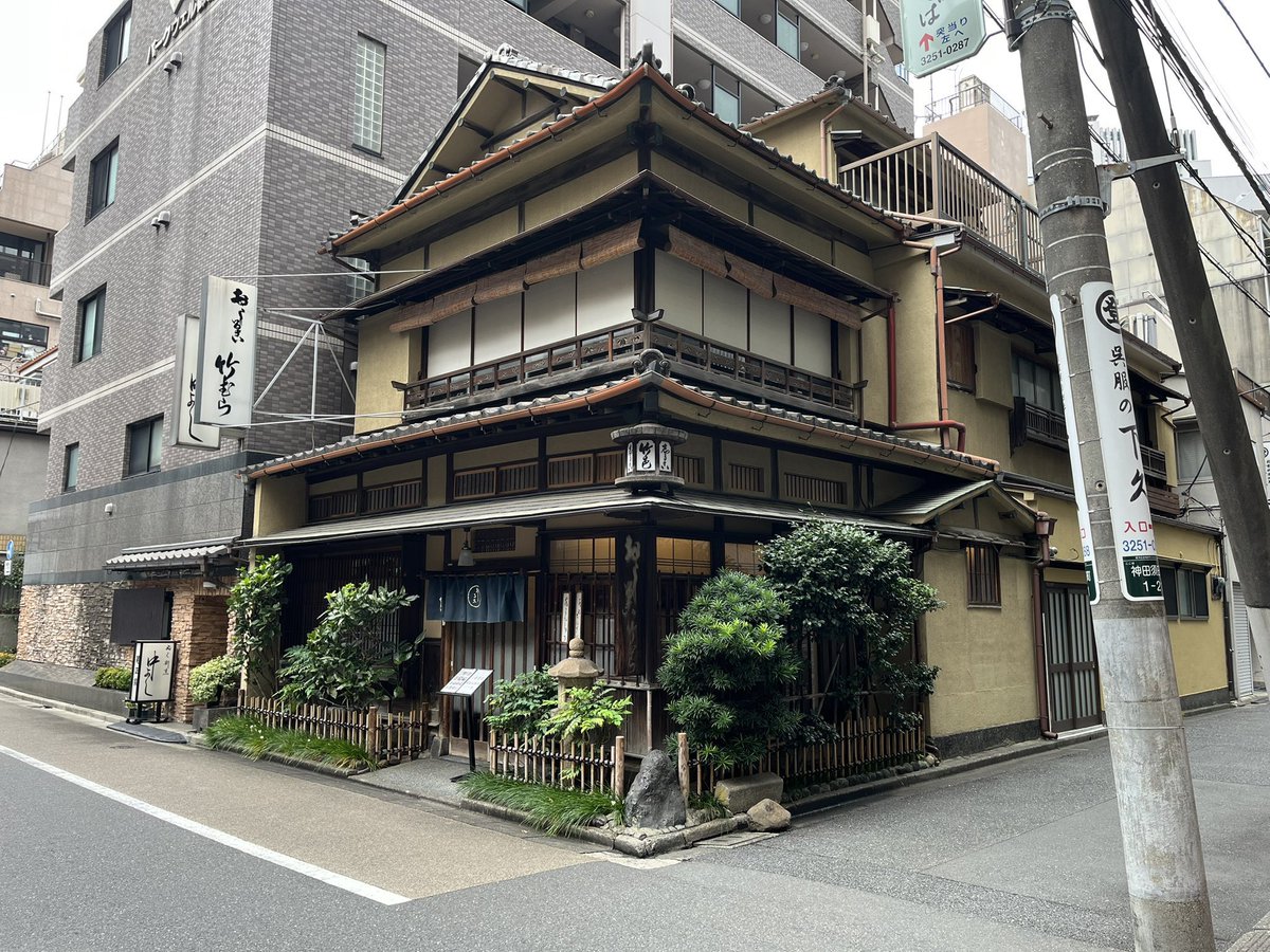 馬車道はげみ🎠🎃歌枠リレー参加したい大正風シンデレラ系ラジオパーソナリティ及新米秋葉原ご当地VT tweet media