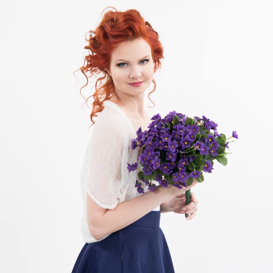 SuperSoftKnits's tweet image. #Bridal #Bolero #White #WeddingBolero #Linen #Jacket #handmade #CoverUp #knit #Cardigan #woman #vest #oversized #wrap 

etsy.me/41sWm4A