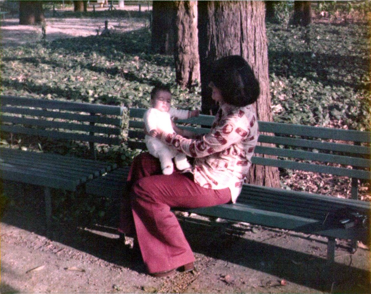 Anotações Tricolores, por Alexandre Giesbrecht tweet media