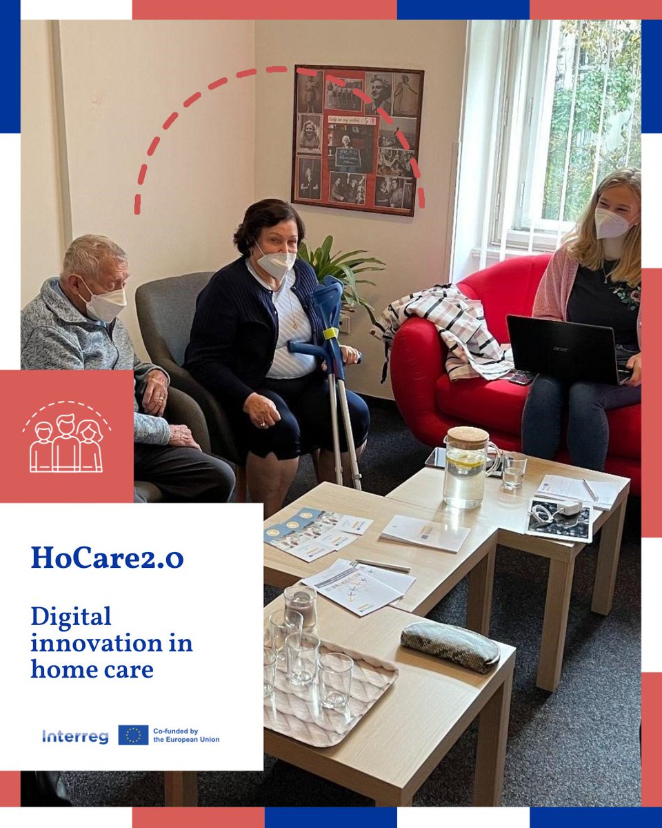 interreg_eu tweet media