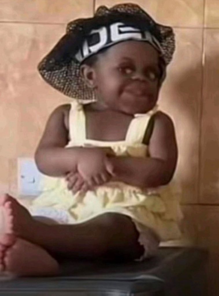 𝕤𝕥𝕖𝕧𝕠𝕝𝕥𝕒𝕘𝕖 tweet media