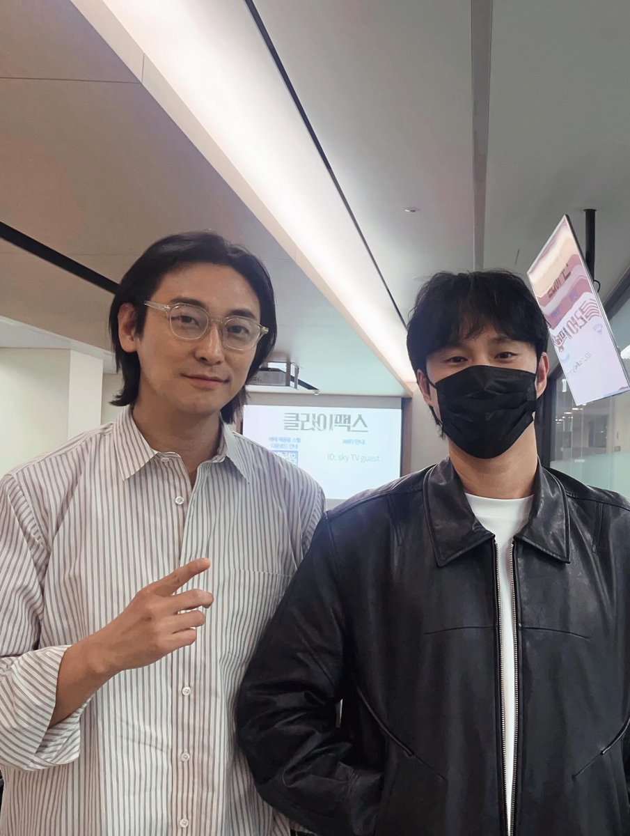 朱智勋的收藏夹 tweet media