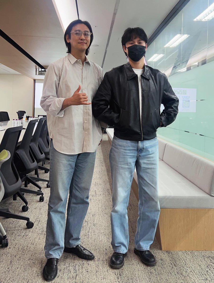 朱智勋的收藏夹 tweet media