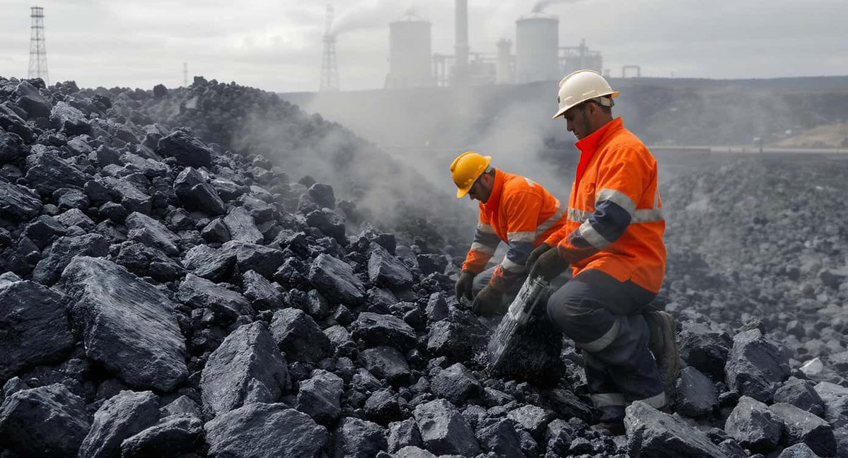 stockmarkit tweet media