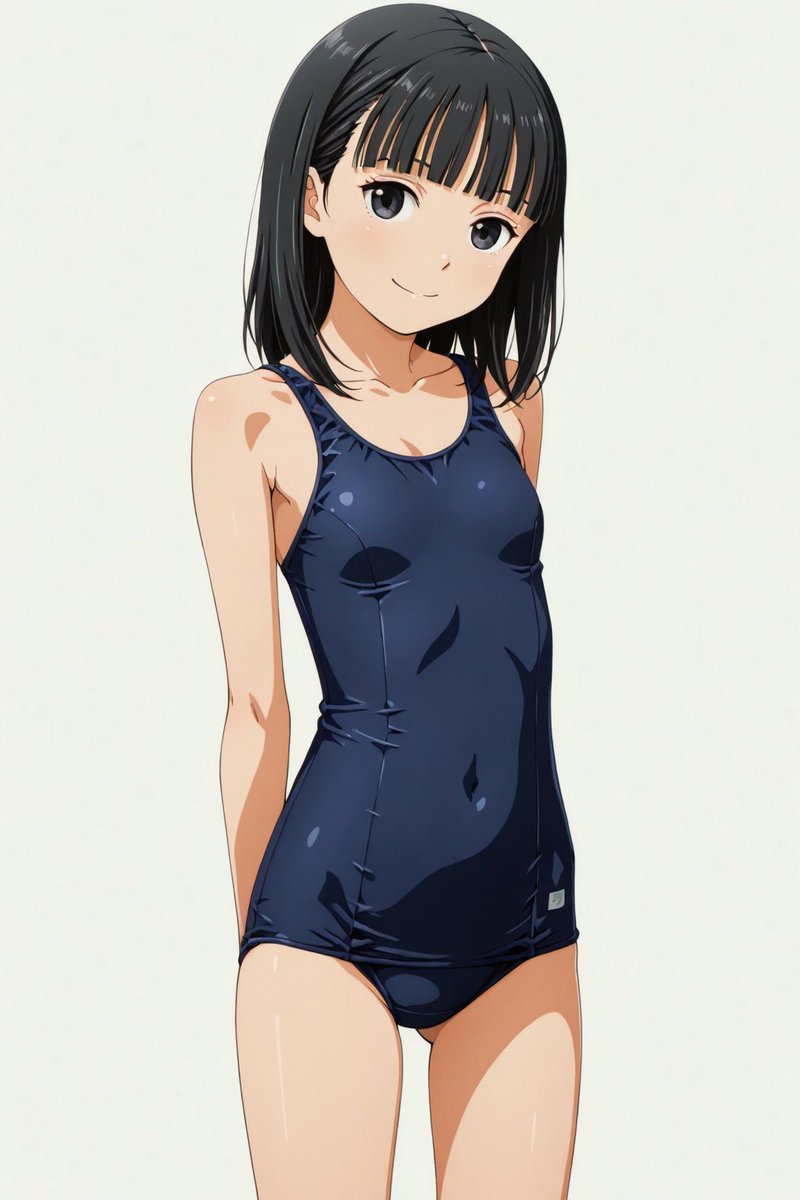 ドラちゃんサポート tweet media