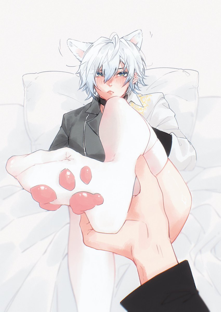 塗阿玞Afu❔布穀D1-40-3 tweet media