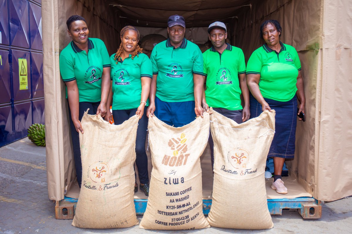 New KPCU PLC tweet media