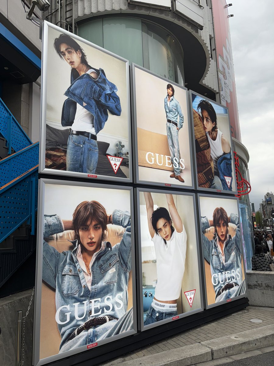 Lee花 ꕤ︎︎·͜· ︎︎ﾘｶ🍀٭𓈒𓏸 tweet media