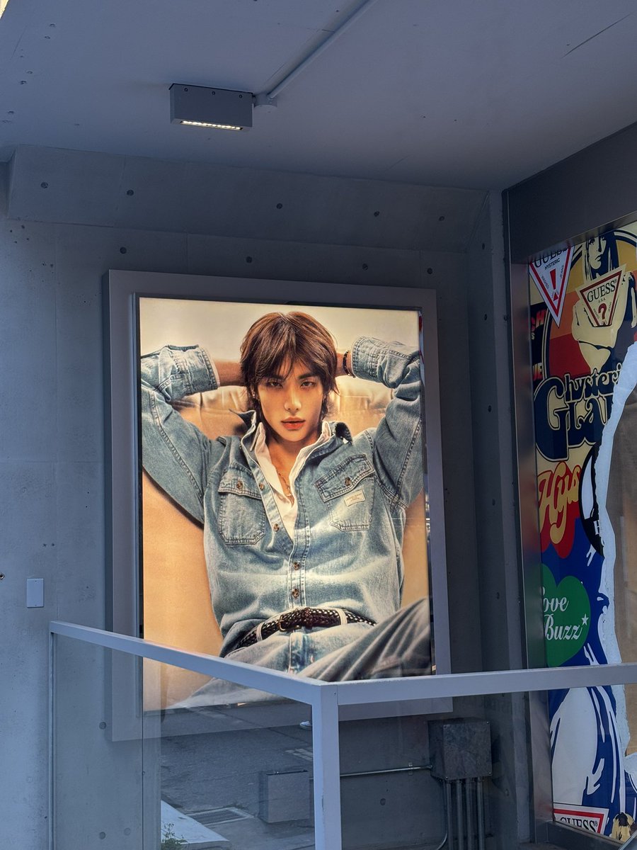 Lee花 ꕤ︎︎·͜· ︎︎ﾘｶ🍀٭𓈒𓏸 tweet media