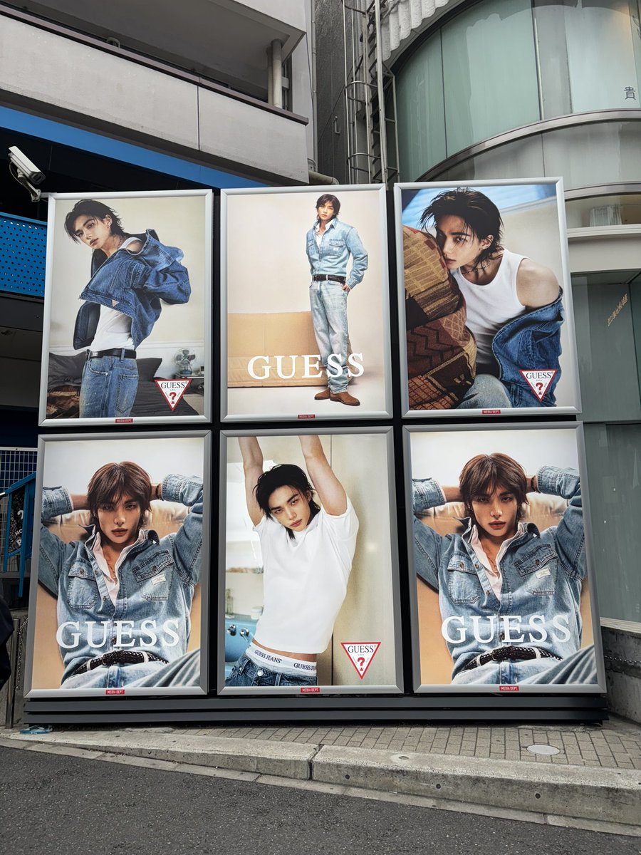 Lee花 ꕤ︎︎·͜· ︎︎ﾘｶ🍀٭𓈒𓏸 tweet media