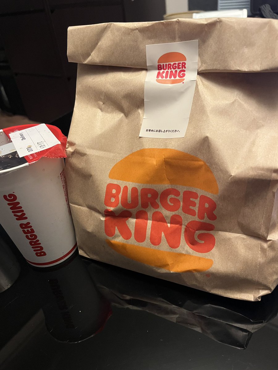 さっさき 月に1回はキャンプに行きたい。 tweet media