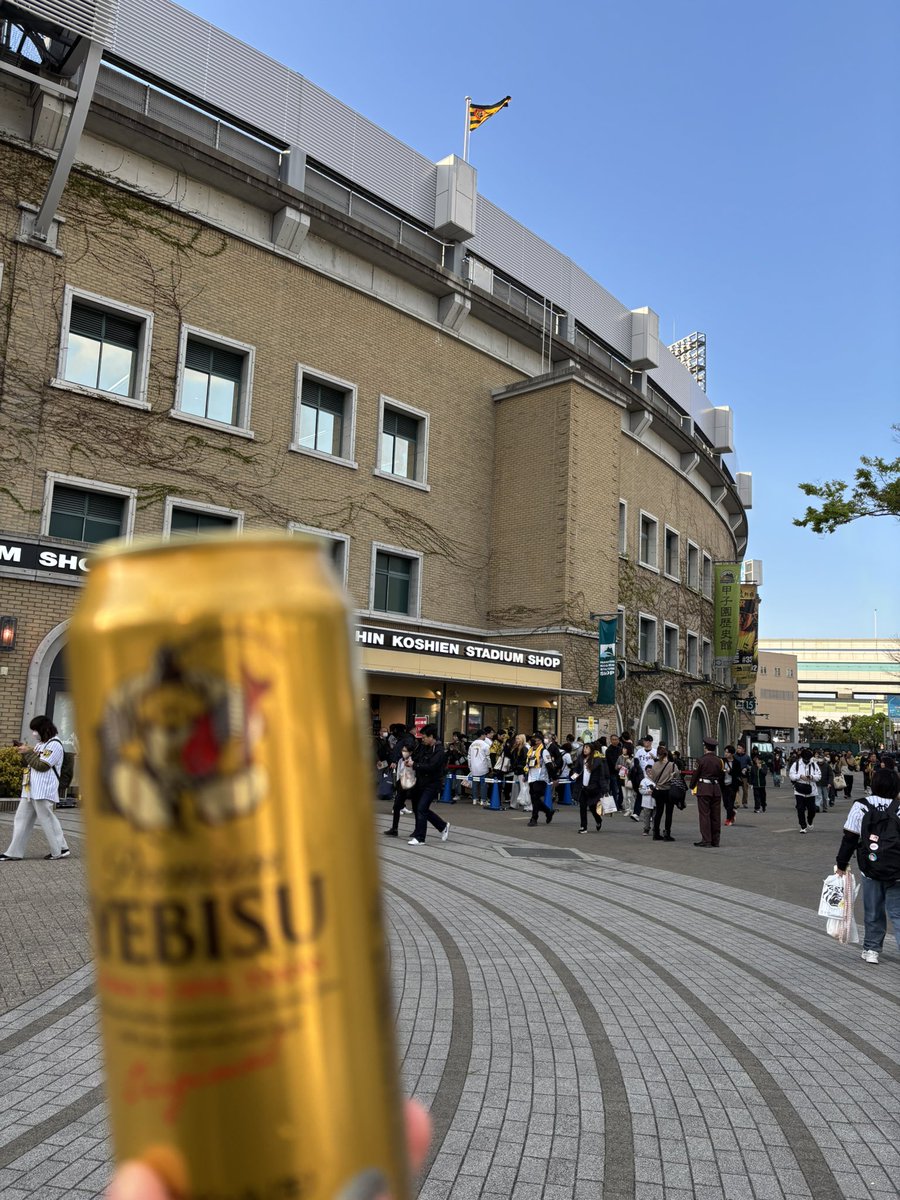 RRyout's tweet photo. https://t.co/RT1sZVke1B
