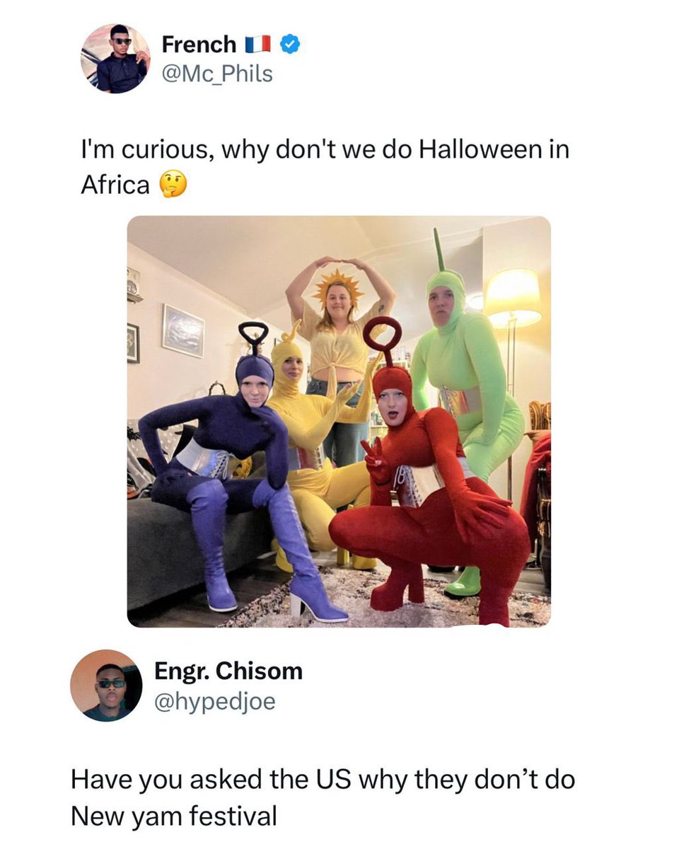 Alté of Lasgidi 🪖 tweet media