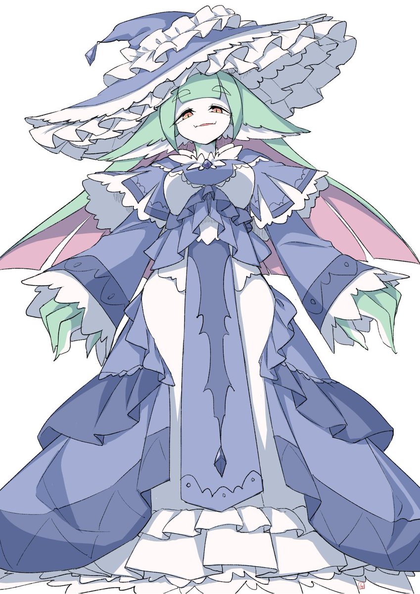 ふんぼ tweet media