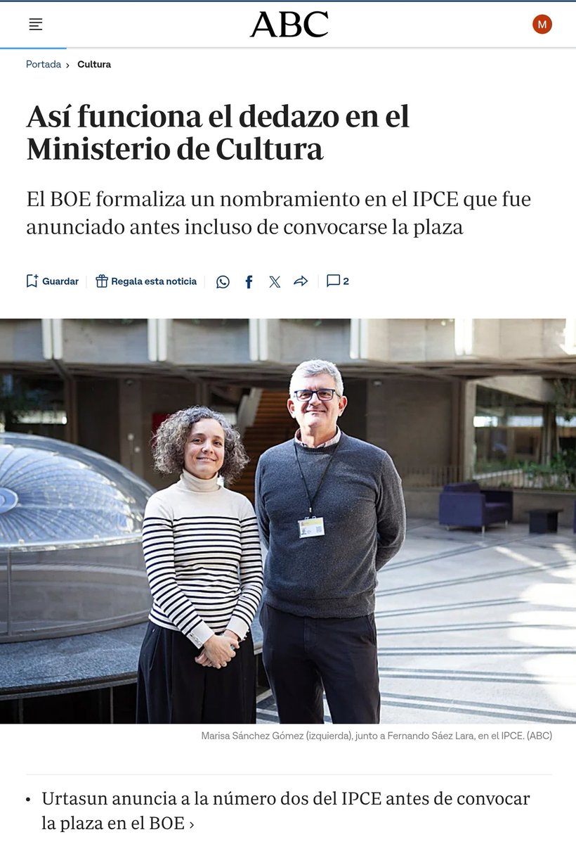 Marta de Pedro 🇪🇸 tweet media