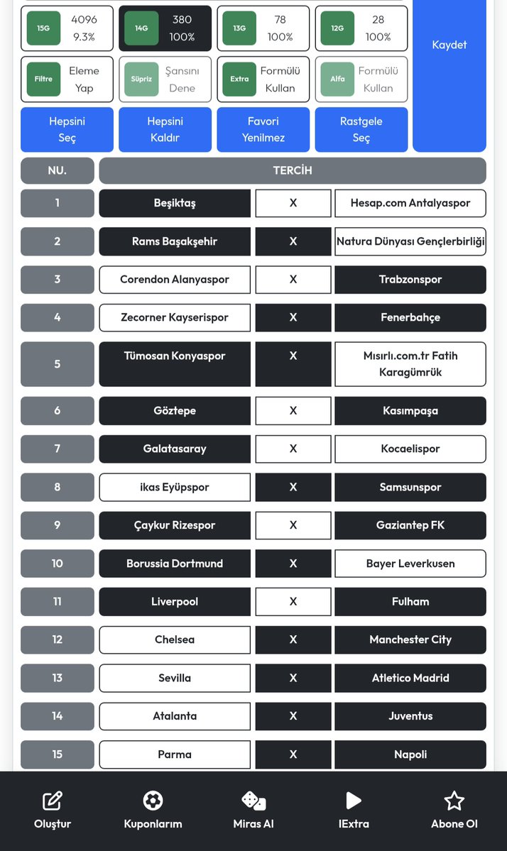 ᴛᴜɴᴄᴀʏ🦅1903 tweet media