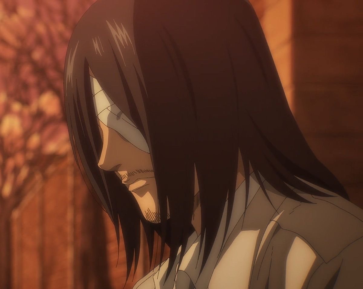 the d͟e͟v͟i͟l͟. tweet media