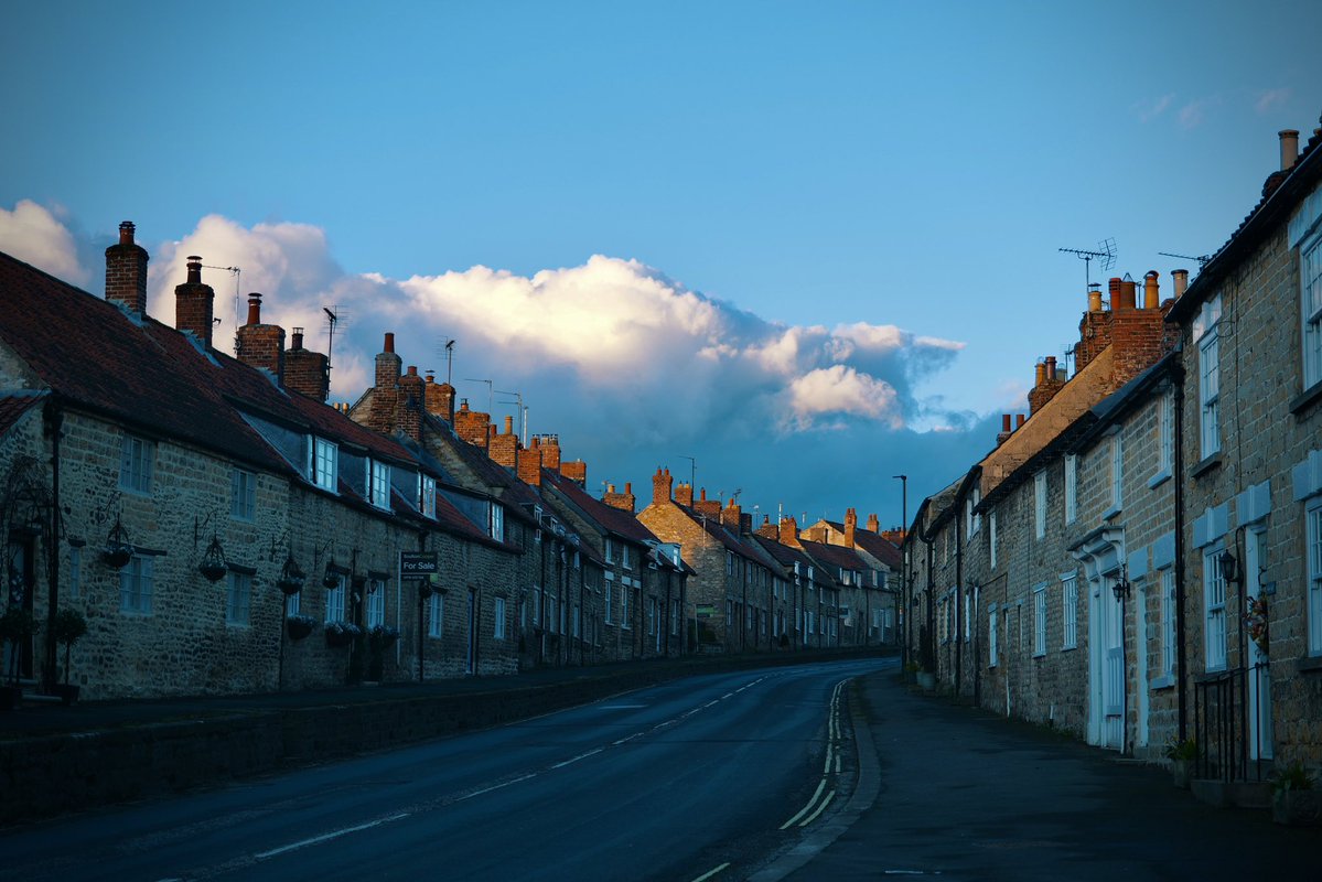 Jonathan Sisson tweet media