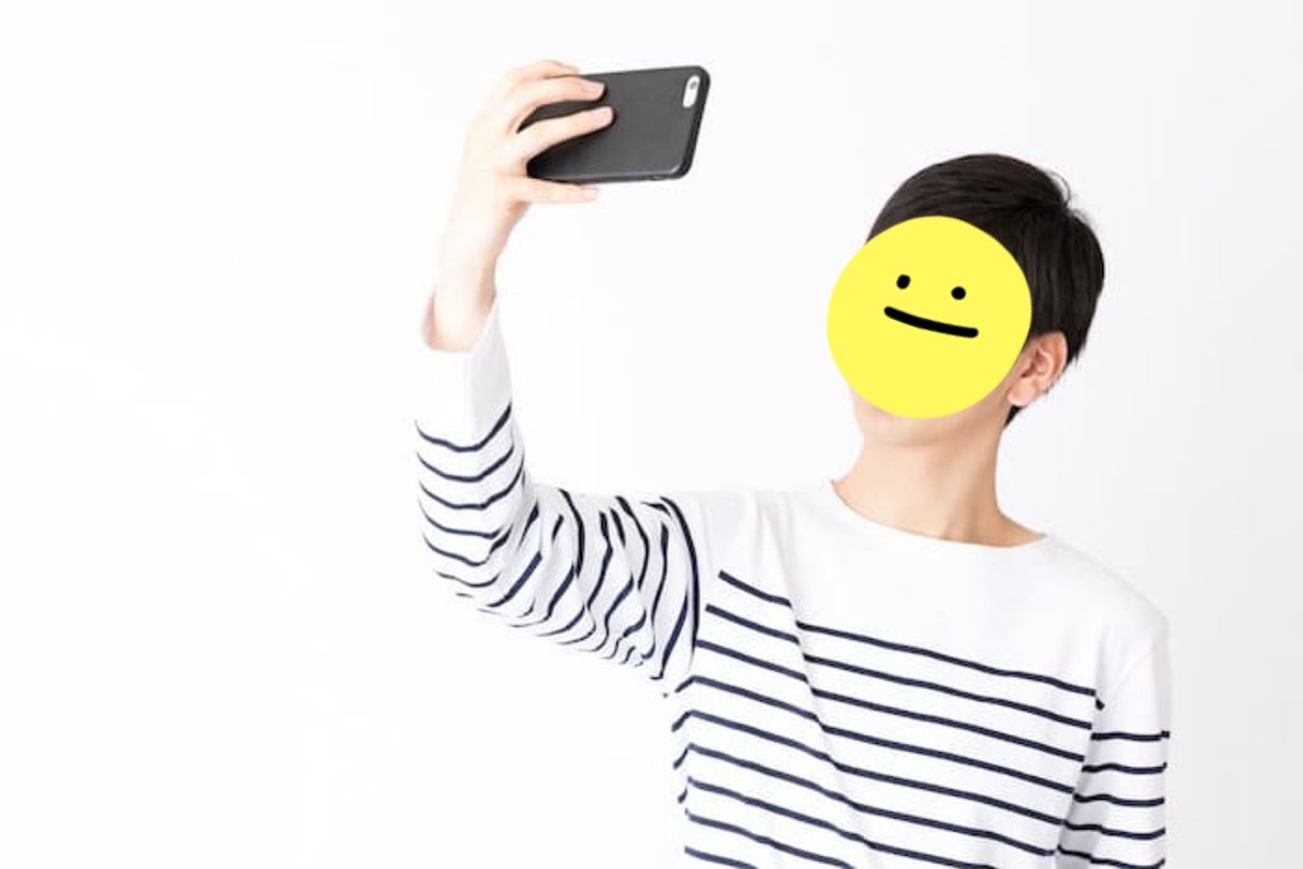 ꧁ TATSUYA ꧂ tweet media