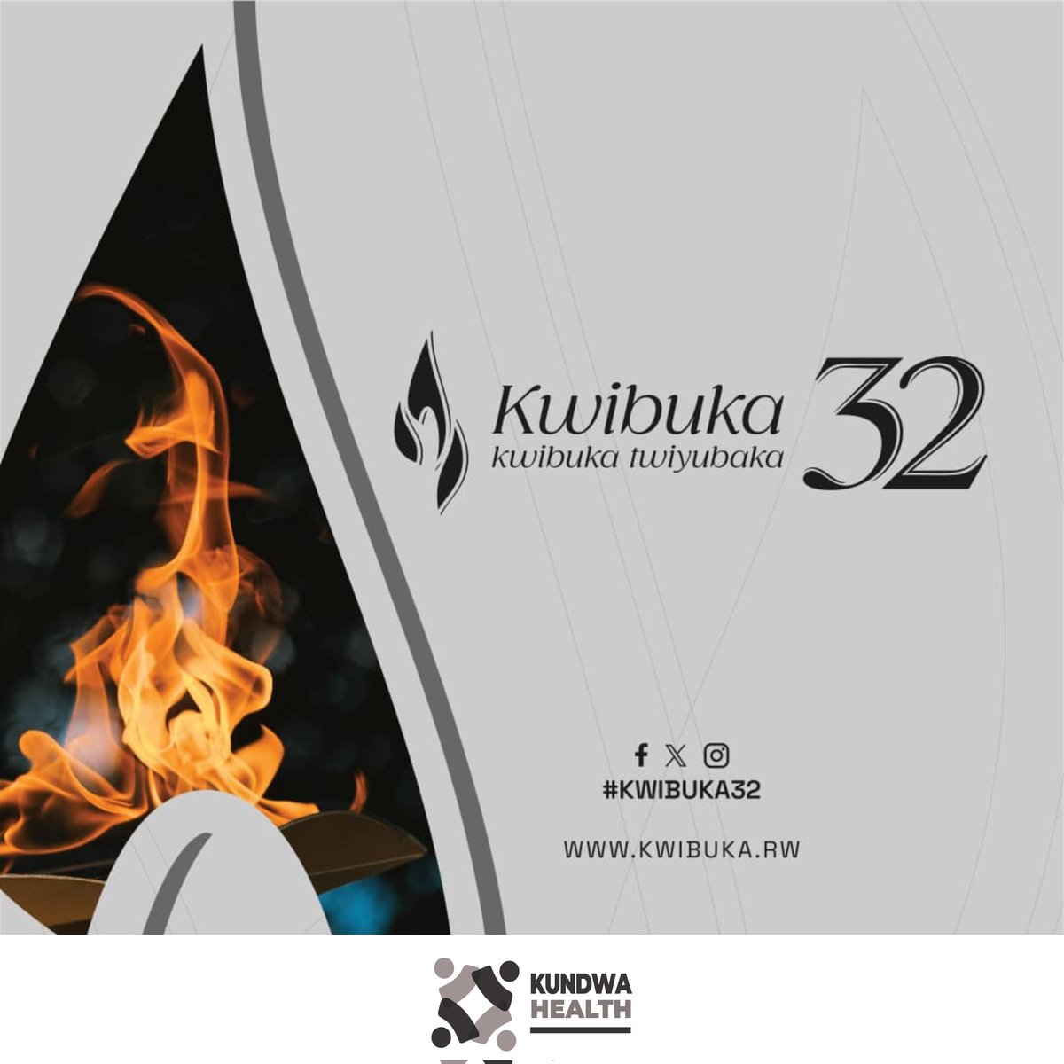 Kundwa Health tweet media