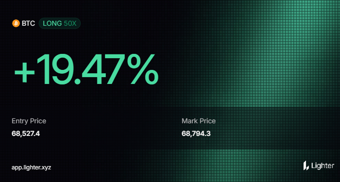 EnDeeKay tweet media