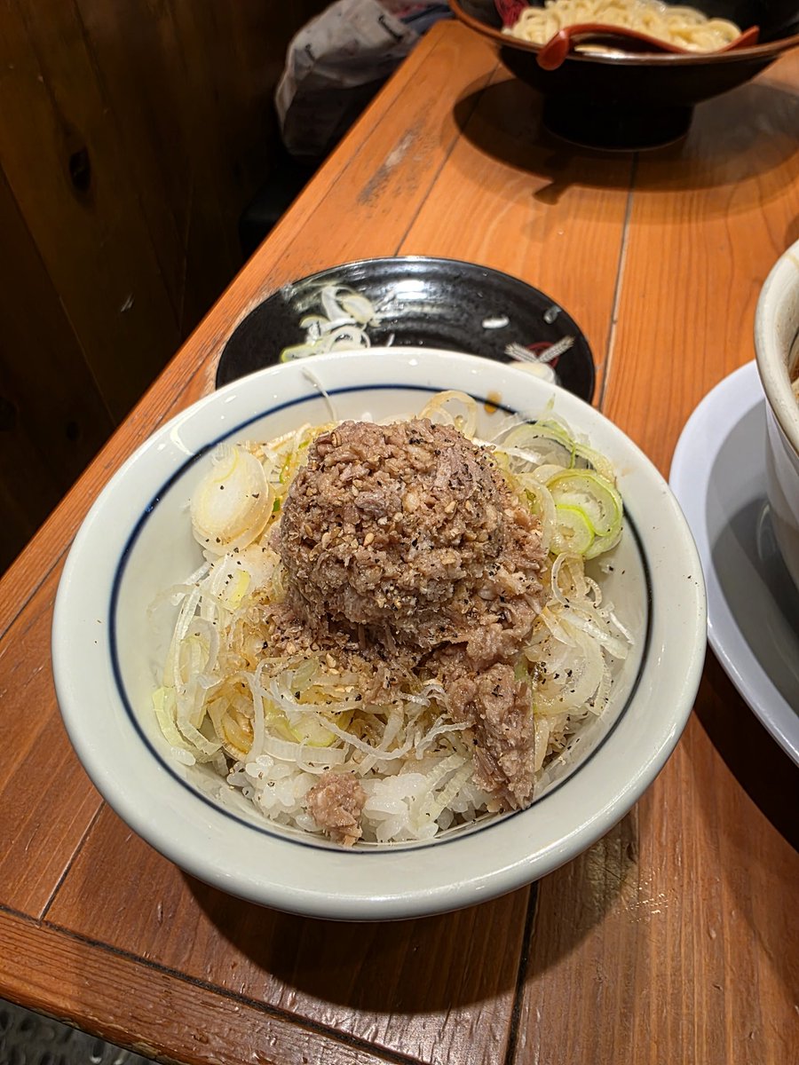 ぺっぱーちゅん tweet media