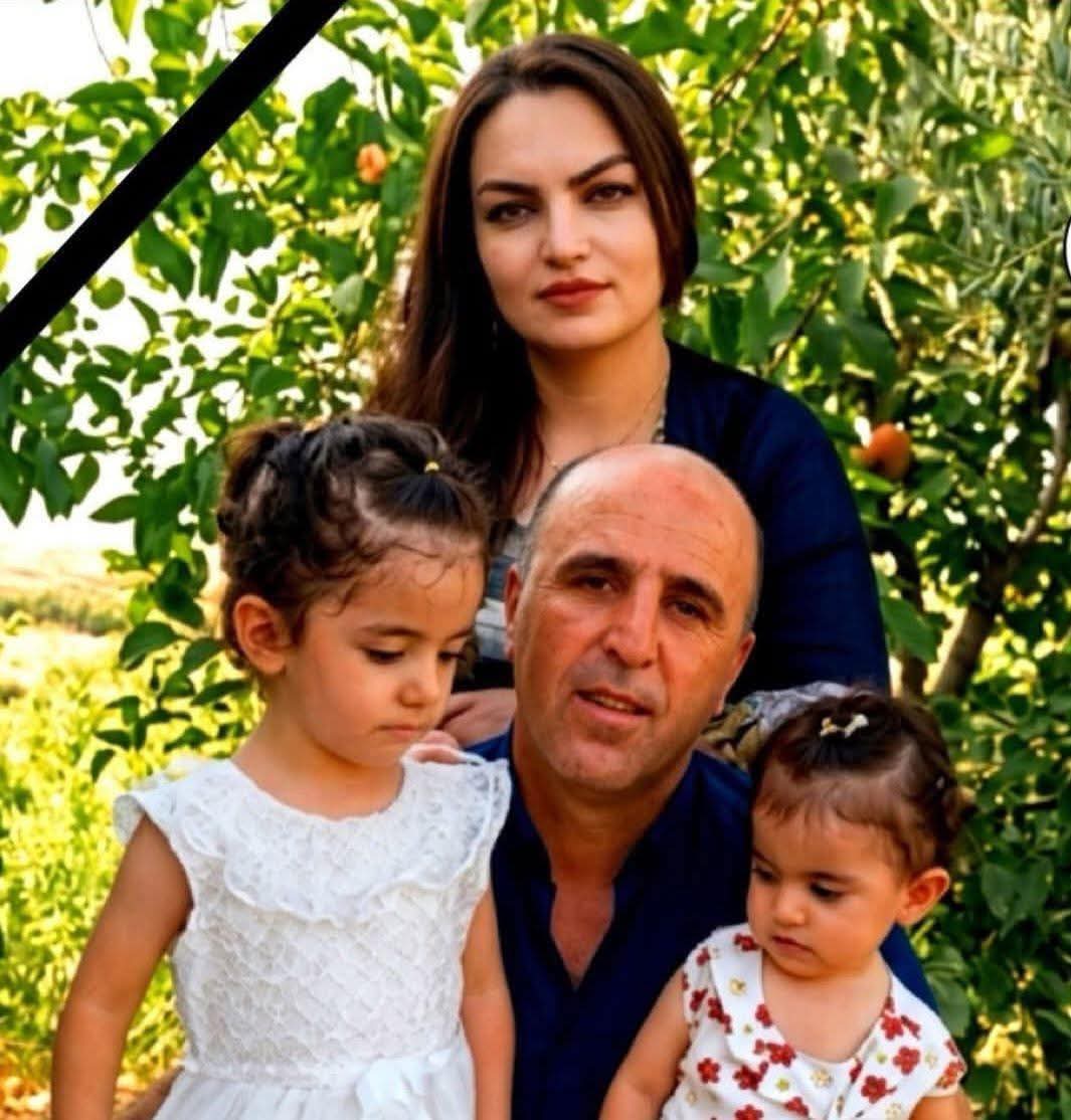 hardydarwesh's tweet image. The tyrannical Turkish regime and the tyrannical Persian regime of the Islamic Republic of Iran are two sides of the same coin; they both must fall.
@RawaneOsmane @EdyCohen @BehrouzNiko @atajamali1 @amedtvcom @MehrnooshNoosha @aram_aqil 
#kurdistan #demparty #IranWar‌ #turk