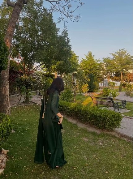 Dr. Yasmeen tweet media