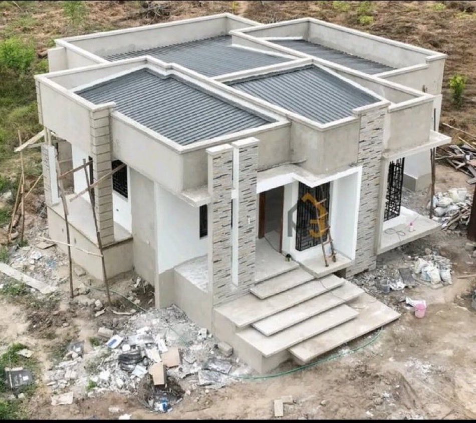 abuja stylist✰ tweet media