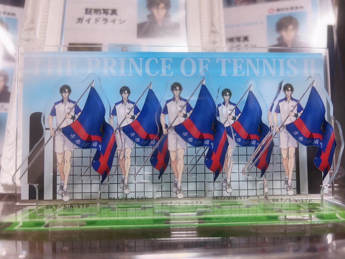 晴(ハルカ) tweet media