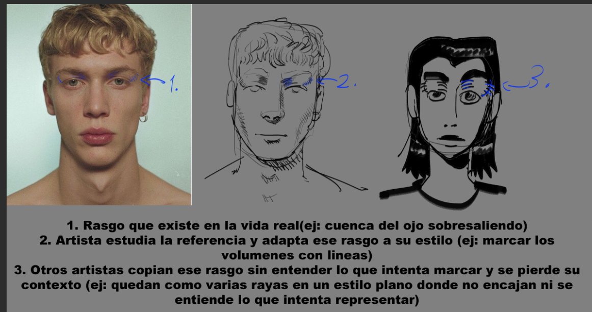 𓆤𓆣𓁿𓂏𓁿𓆣𓆤 tweet media