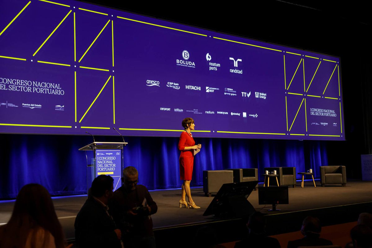 Orzán Congres tweet media