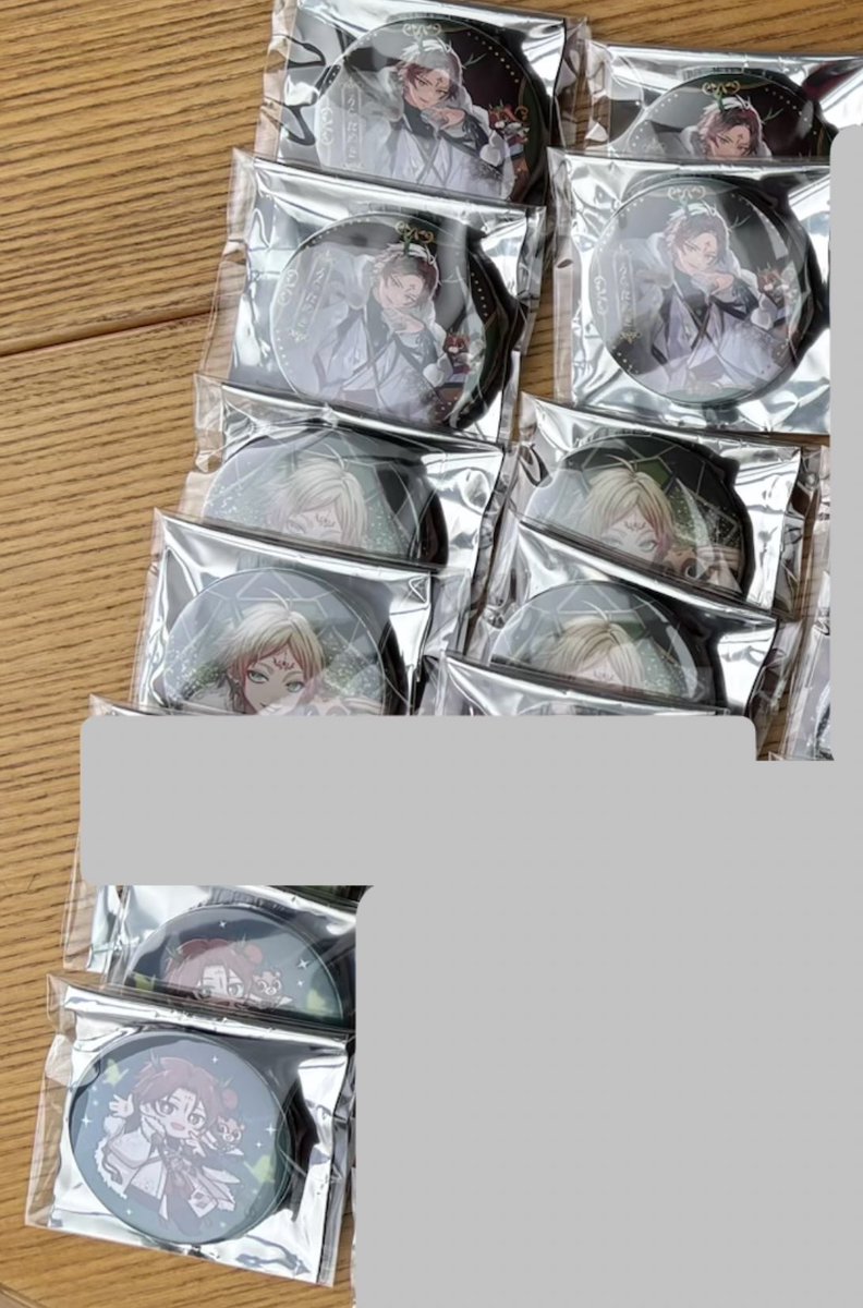 ココ🐶@取引垢 tweet media