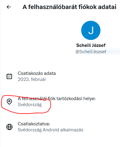 László Kovács tweet media