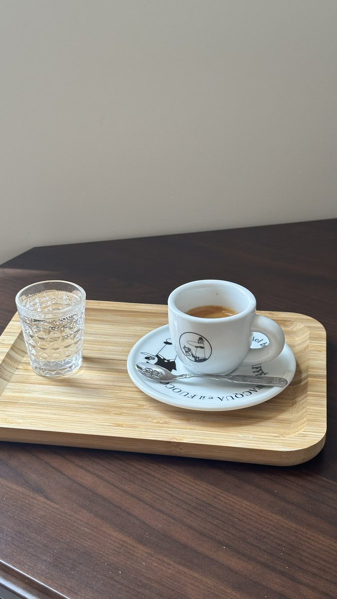 فــارس👨🏾‍💻 tweet media