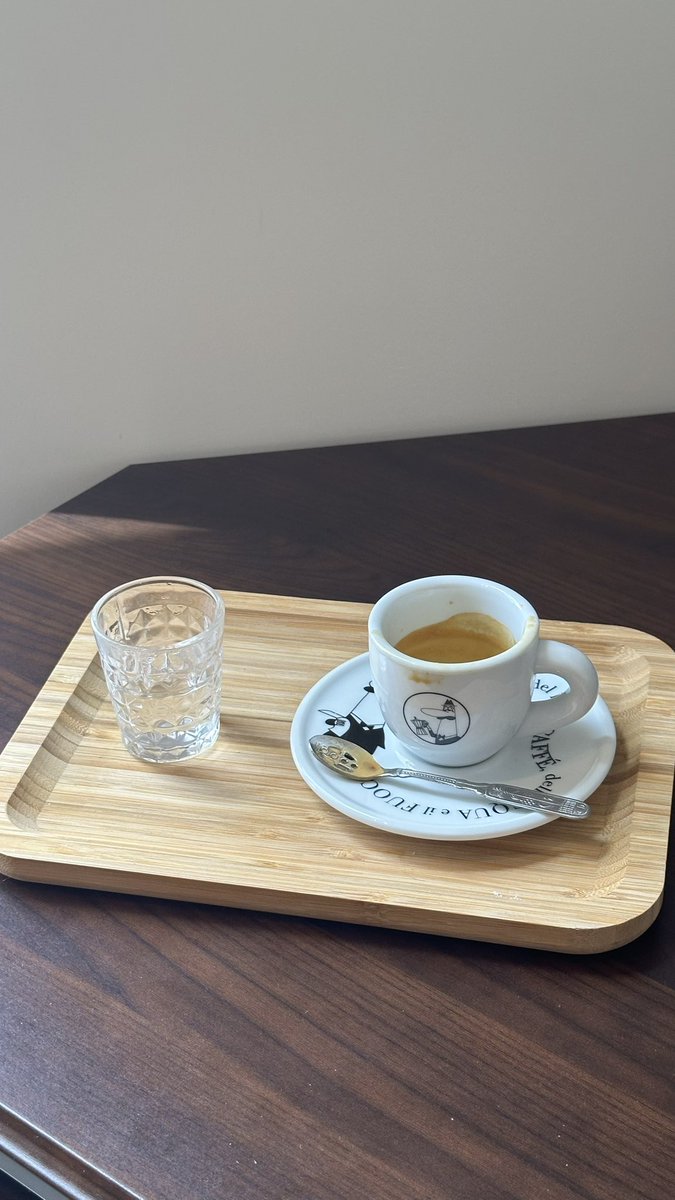 فــارس👨🏾‍💻 tweet media