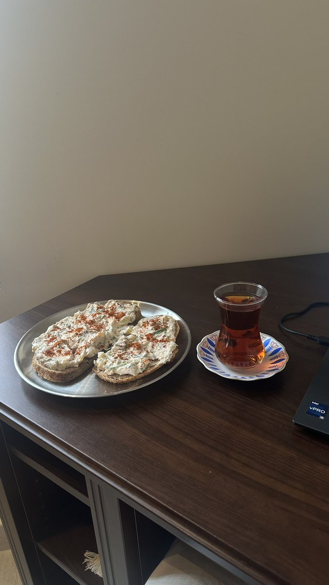 فــارس👨🏾‍💻 tweet media