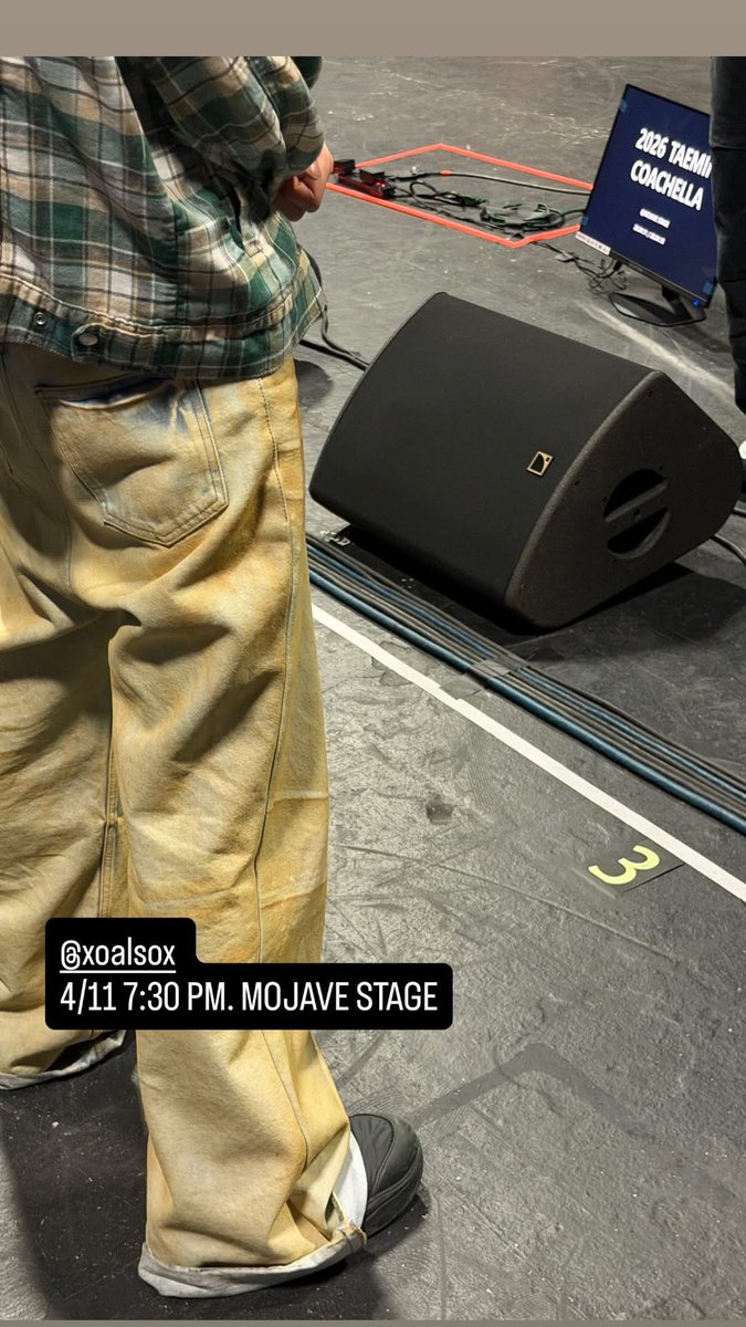 베리🍓🍫 tweet media