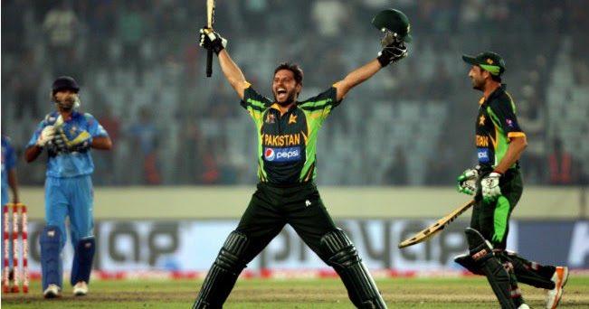 HAMAS 🇵🇰 tweet media