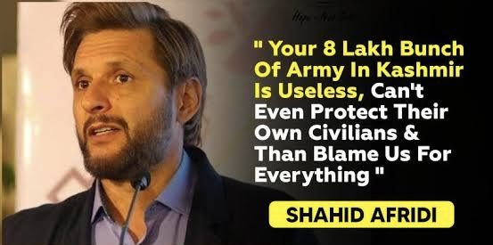 HAMAS 🇵🇰 tweet media