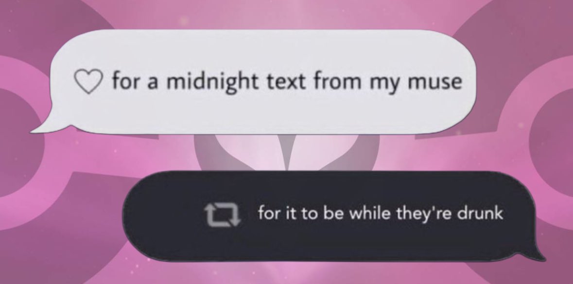 ★♔𝑴𝑨𝑲𝑶-𝑪𝑯𝑨𝑵 ♔ ★ tweet media