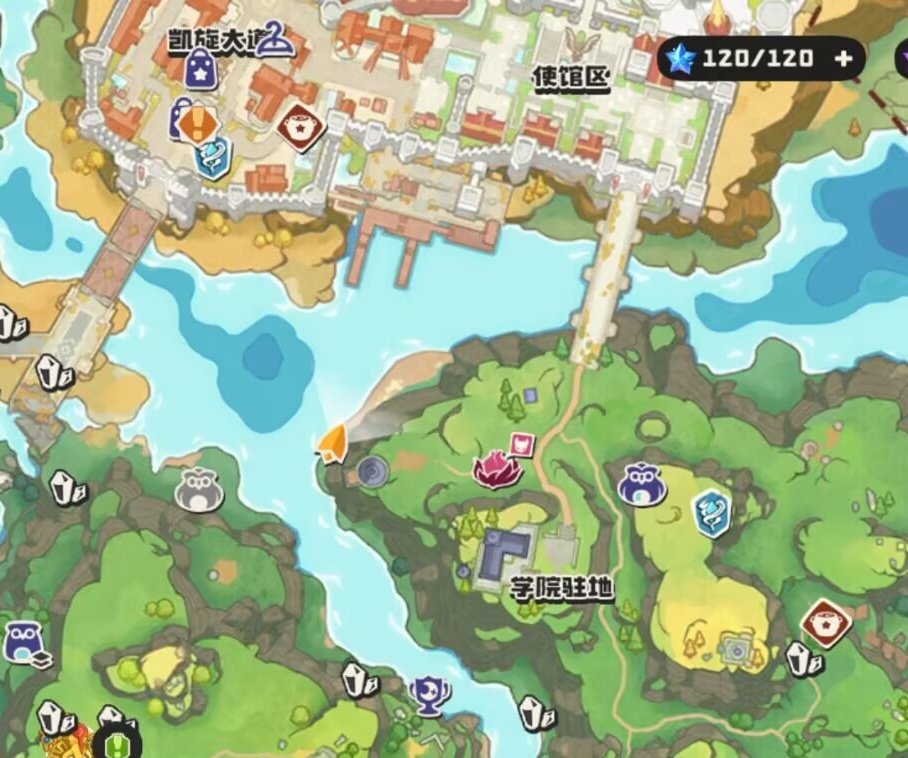 红芯紫薯 tweet media