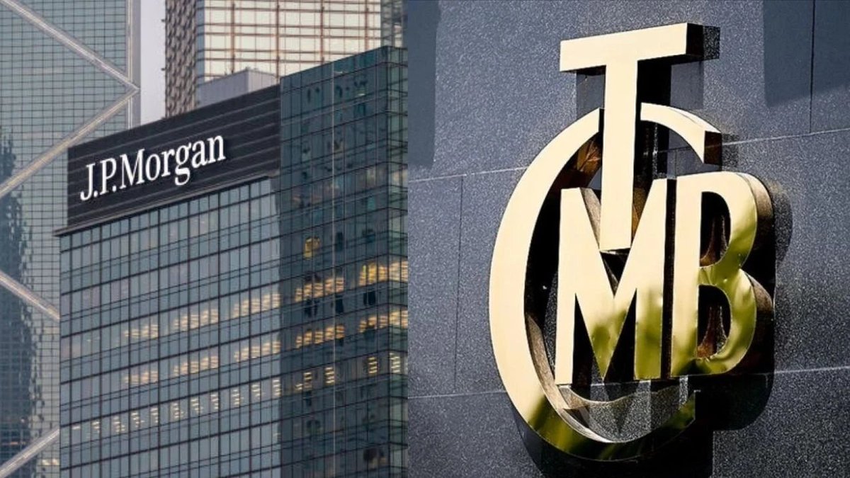 Etkili Haber Yeni Sayfa tweet media