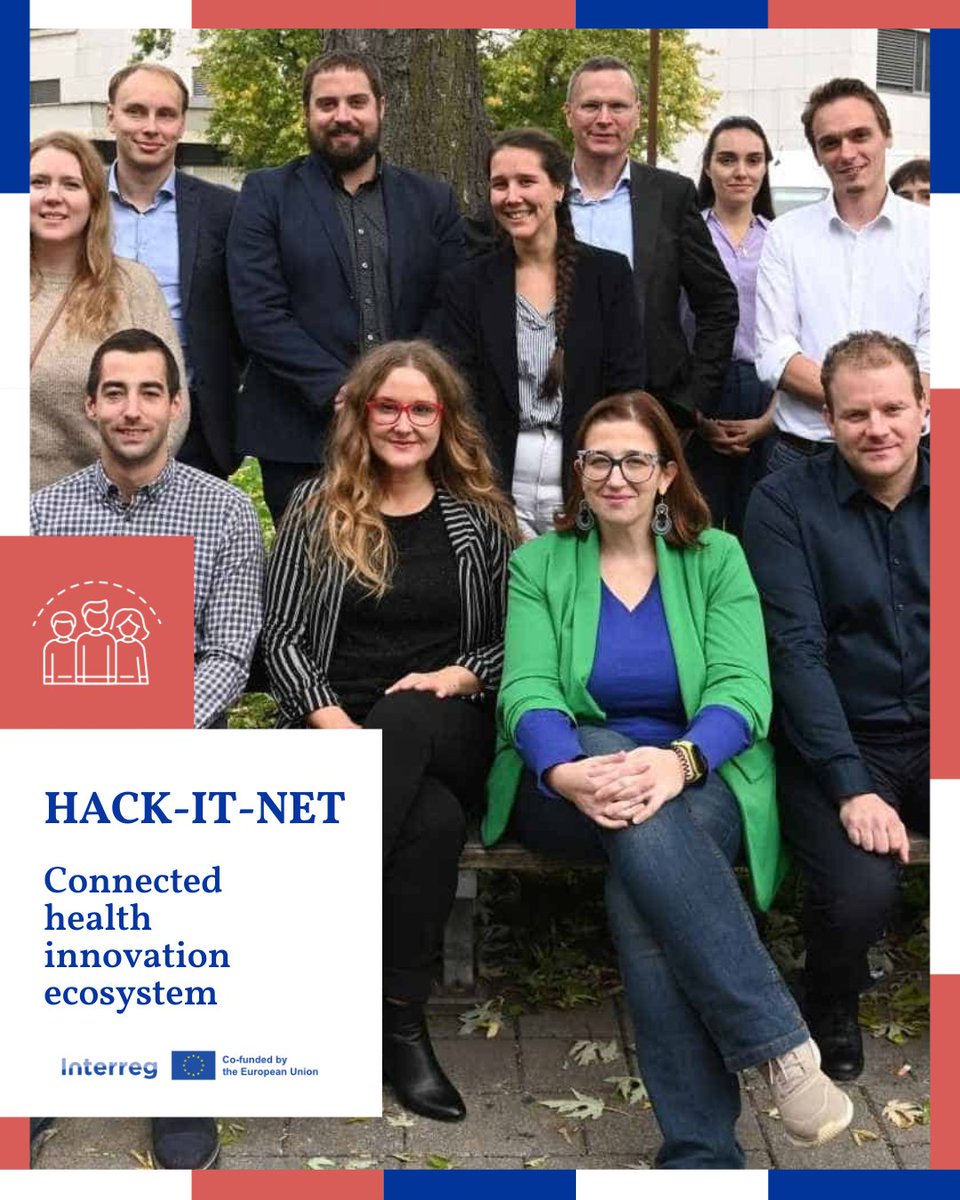 interreg_eu tweet media