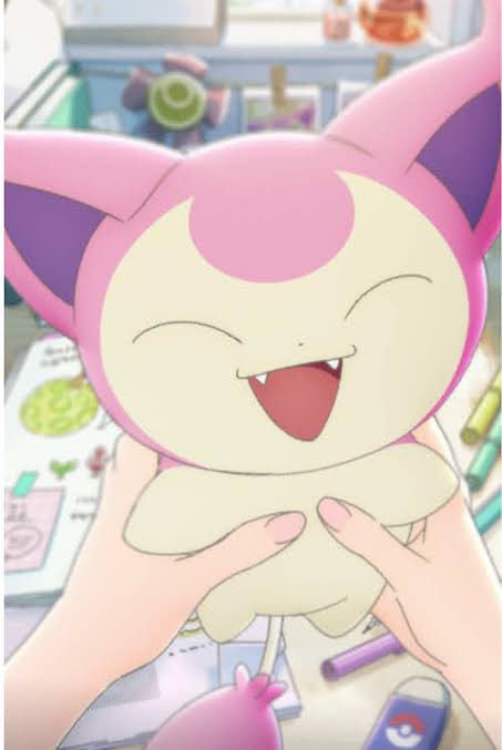 ヤマト tweet media