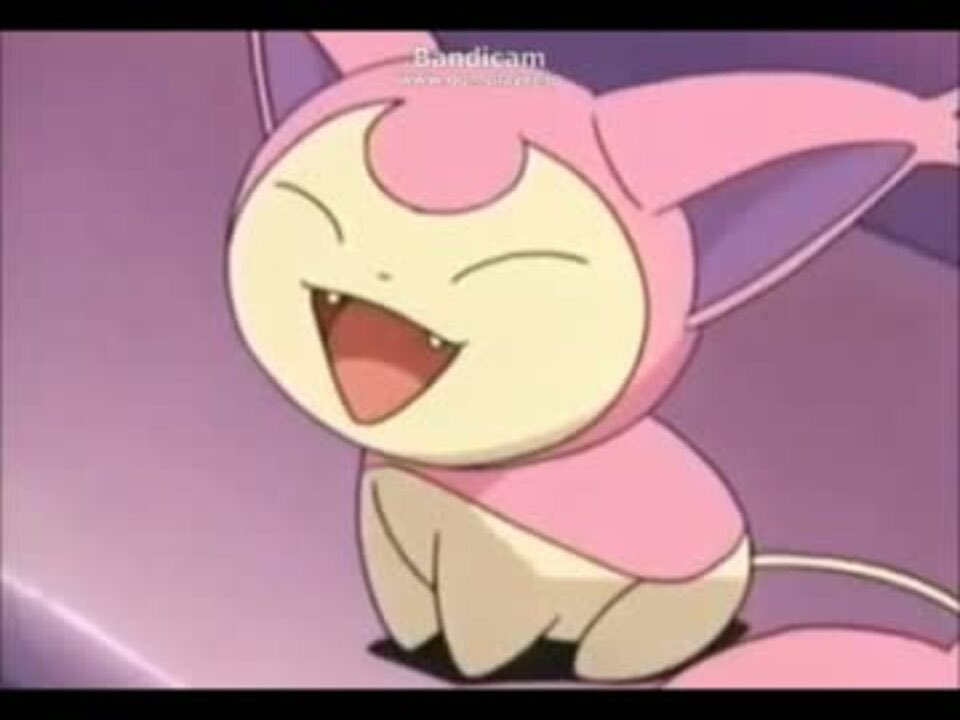 ヤマト tweet media