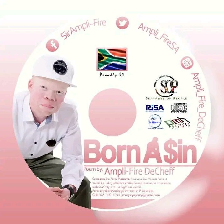 Ampli_FireSA's tweet photo. https://t.co/kBD6CUYONM