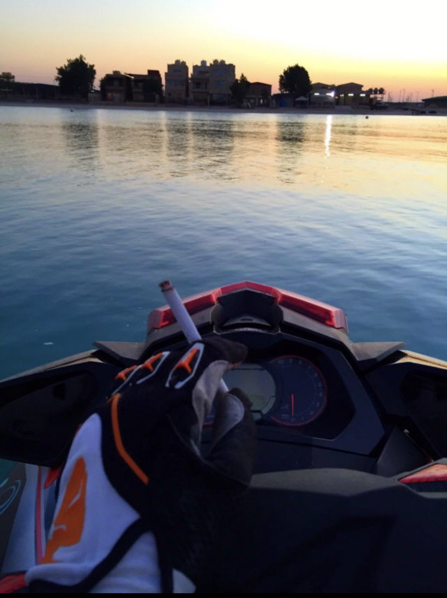 MOE -8 ⚓️ tweet media