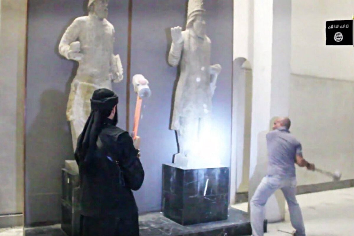 Arthur Cole 👑 tweet media